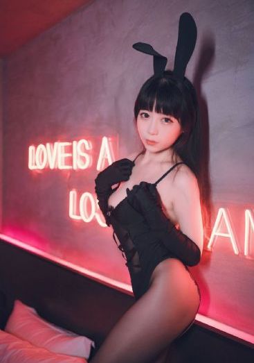 快猫回家视频_老版国语字幕
