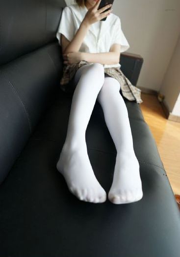 玩命快递4免费观看正版视频_4K全集免费观看