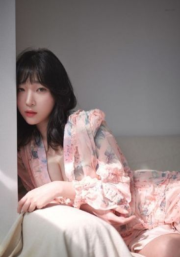 华丽转身 电视剧_午夜在线观看完整版