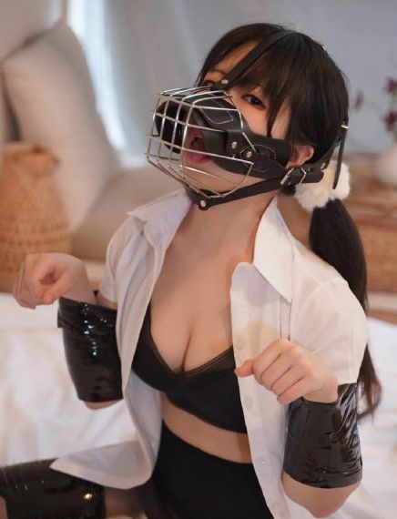 电视剧驻站警警在线播放_1080P高清完整版播放