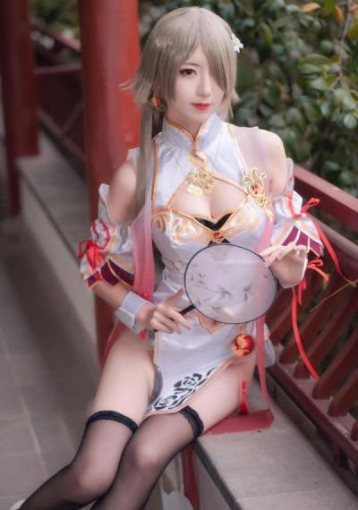 这货哪来的_剧情片完整版观看