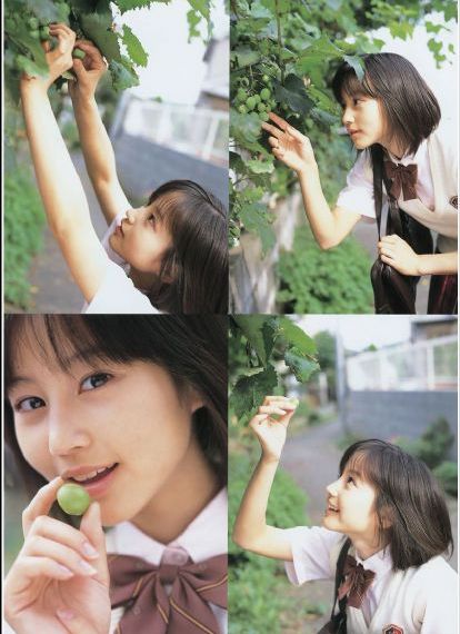 91天堂影院_电视剧完整版在线观看