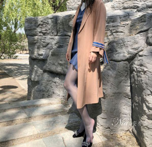 人人玩人人爽_BD英语免费观看超清