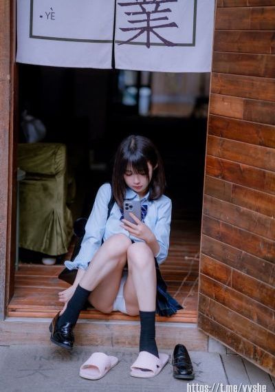 美容室韩国_BD免费播放
