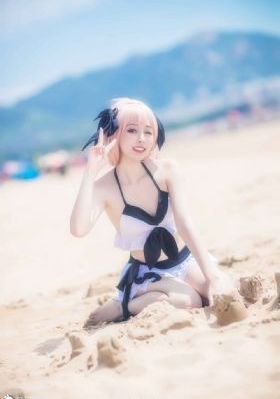 初恋时间第六集在线观看_超清免费全集观看