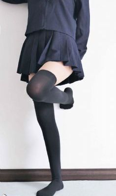 韩剧丑闻在线观看_BD免费视频大全
