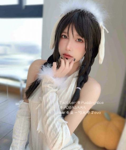 事物的秘密免费观看电视剧_BD韩语HD高清在线观看