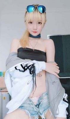 高小姐计划_1080P免费在线观看