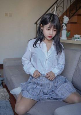 海贼王hentai_DVDHD在线观看