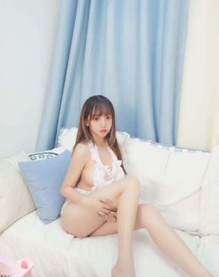 辣手狂花_BD英语免费在线观看