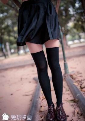 漂亮妈妈电视剧56集_最近手机在线观看