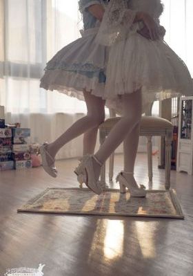 妻子的温情电影_720在线观看