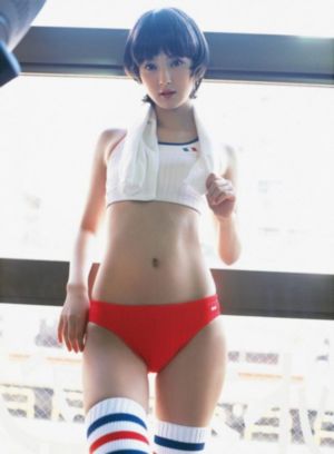 性治疗营在线观看_BD免费视频大全