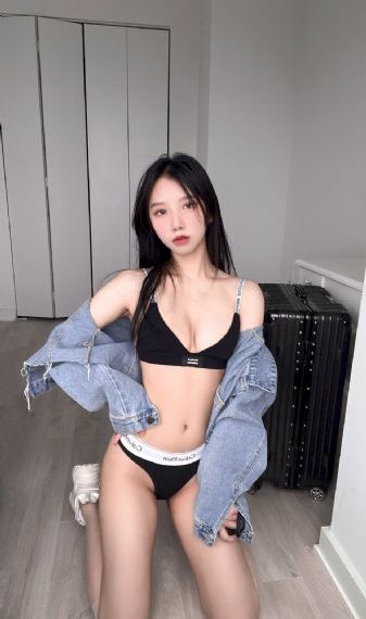 狂飙40集免费观看完整版听电视_BD韩语在线视频播放
