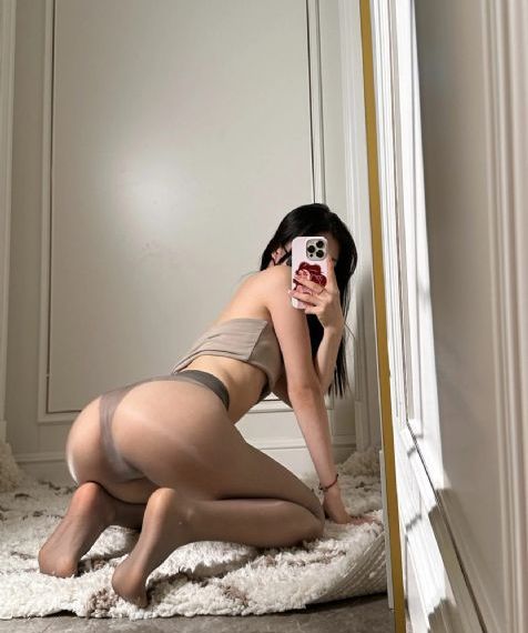 sashagrey大战黑鬼_蓝光免费观看