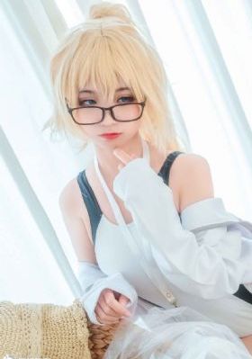 剃须然后捡到女高中生_1080免费全集观看