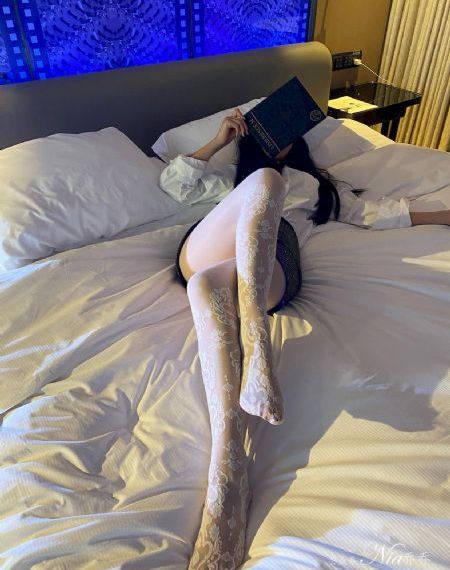 背德妻动漫_1080免费全集观看