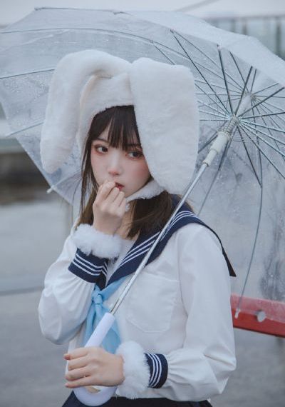 扑通扑通_1080P手机在线观看