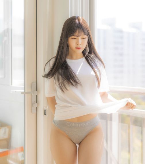 飞龙在天国语免费观看_HD在线视频观看