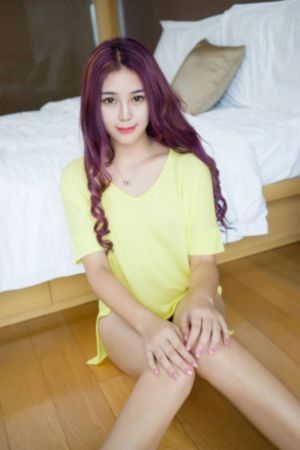 伪装者在线观看免费播放_1080在线播放