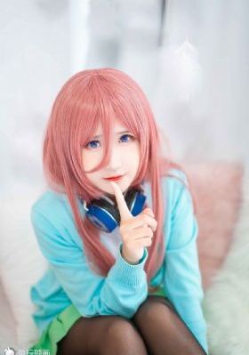 电影女大学生_BD神马在线观看