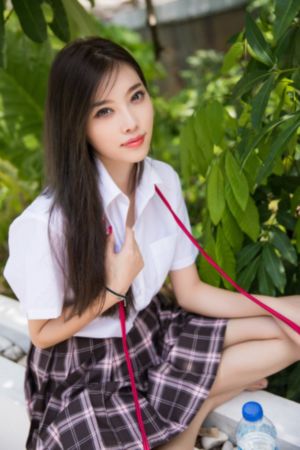 《先婚后爱》大结局_国产剧免费全集观看