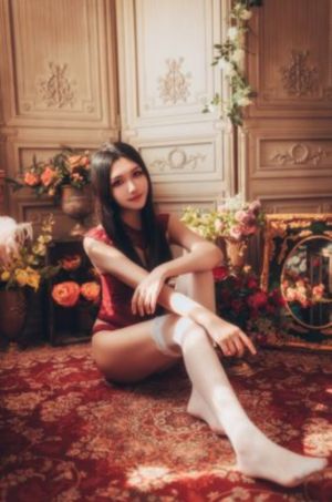 女生靠逼视频_BD韩语免费观看韩国