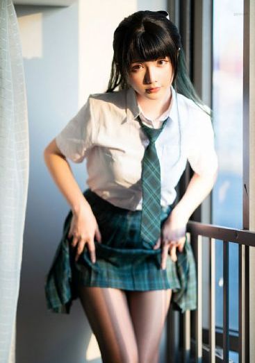 同学妈妈韩国_DVD免费观看韩国