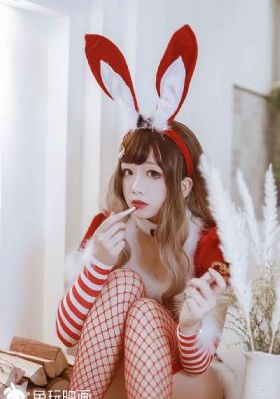 酒肉世界_BD神马在线观看