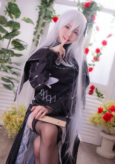 陪酒女郎_国产剧高清迅雷在线观看