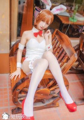 水蜜桃蜜桃在线观看_剧情片BD在线观看