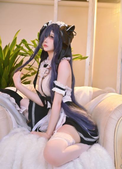 那样芬芳电视剧免费观看完整版_蓝光全集在线观看