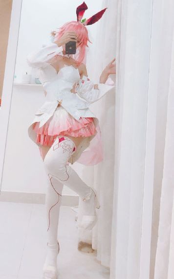 剑与杖的魔法谭_蓝光在线观看视频
