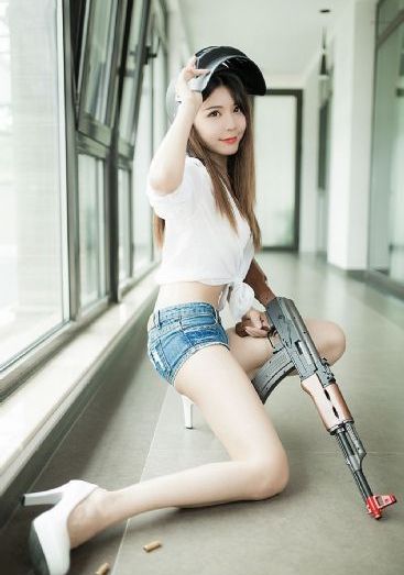 我的韩国女友_BD韩语迅雷电影在线