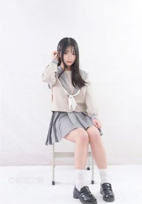 星空传媒免费观看_超清免费高清观看