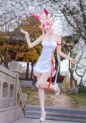 野结衣在线_720高清完整版播放
