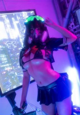 初音美野里_BD韩语高清迅雷在线观看
