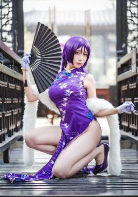 池恩瑞 内情_BD在线视频观看