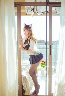 辛普森一家第三十五季_剧情片最新电影在线观看