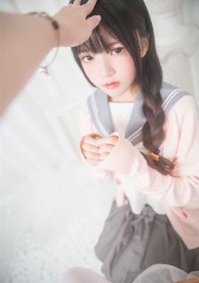 爸爸当家第三季免费观看高清全集_BD韩语超清免费观看