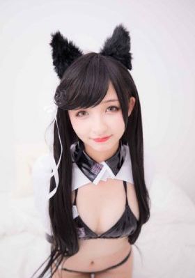 在线91_BD国语电影在线看