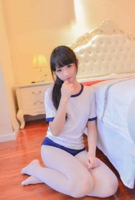 性爱的味道2_1080P免费在线观看