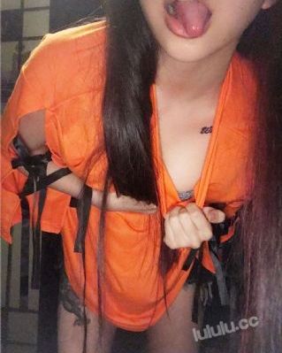 天国少女免费观看_1080P最新电影在线观看