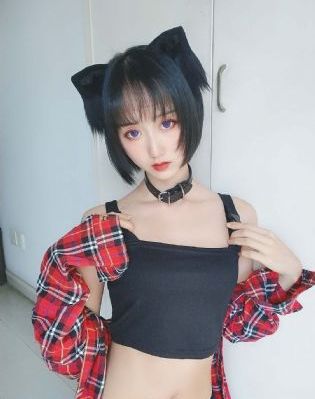 特种部队3浴血追凶免费观看_国产剧日韩免费观看