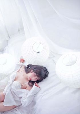 地下偶像完整版在线观看_免费手机在线看片