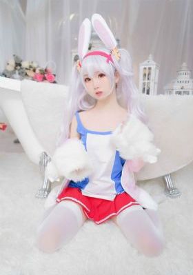 足浴按摩一级毛片_1080P电影完整版