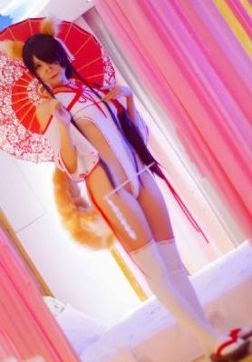 回复术士之重启人生免费观看_蓝光完整视频观看