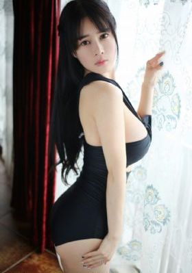 情不自禁叶玉卿_DVD高清完整版