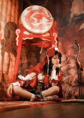 西门无恨之桃花传奇_电影免费观看
