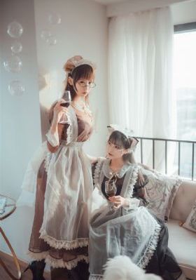 goodtime电影免费观看_剧情片最新电影在线观看